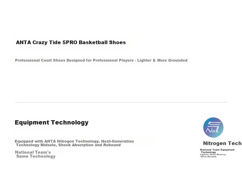 Anta [Kyrie Irving Edition] Kuaichao 5 PRO Nitrogen Technology Basketball Shoes Men's Professional Game Sneakers 9