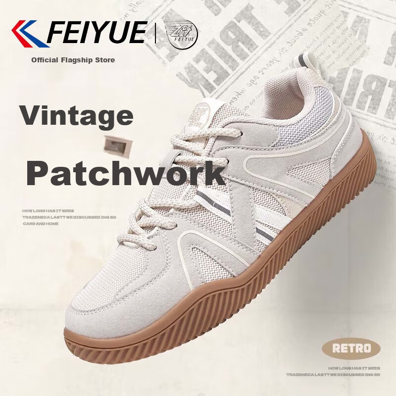 Feiyue Off-01295800