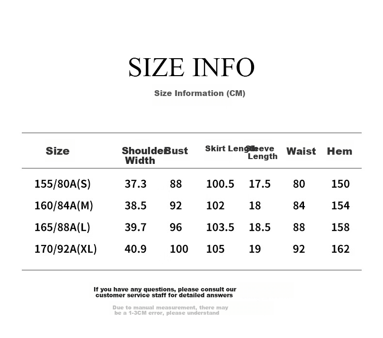 Navigare Women's Short-Sleeve Polo Dress, Casual A-Line Skirt, 2322874503 12