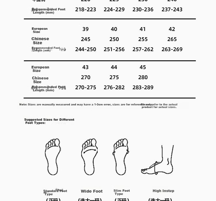 Smilerepublic [Xu Yiyang's Choice] 70S Classic Black/white Low-Top Canvas Shoes, Black, Size 38 18