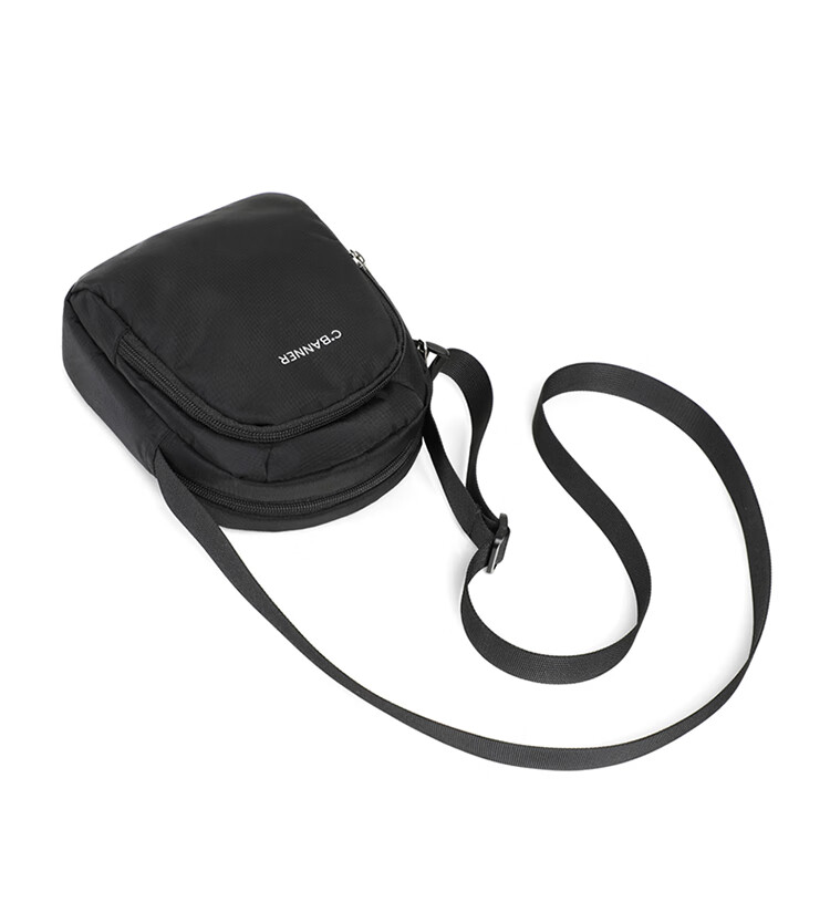 C.BANNER Women's Handbag, Ladies' Phone Bag, Shoulder Crossbody Bag, Fashionable Versatile Birthday Mother's Day Gift, Practical Present for Mom 4