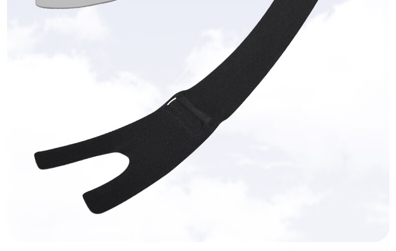 Li-Ning Knee Brace for Meniscus Injury, Sports-Specific Patellar Strap, Running, Summer Ultra-Thin, Hiking, Badminton Knee Protector 22