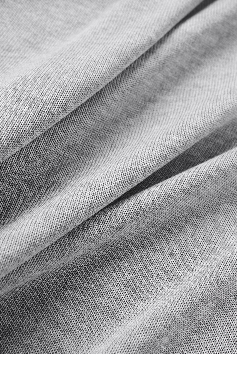 YANYEE Premium Gray Short Sleeve Knit Top for Women 2025 Summer Slim Fit Lightweight Commuter Blouse Gray 2XL 35
