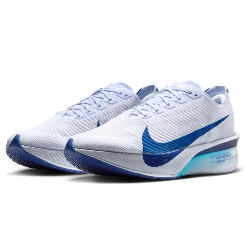 NIKE Men's-01292749