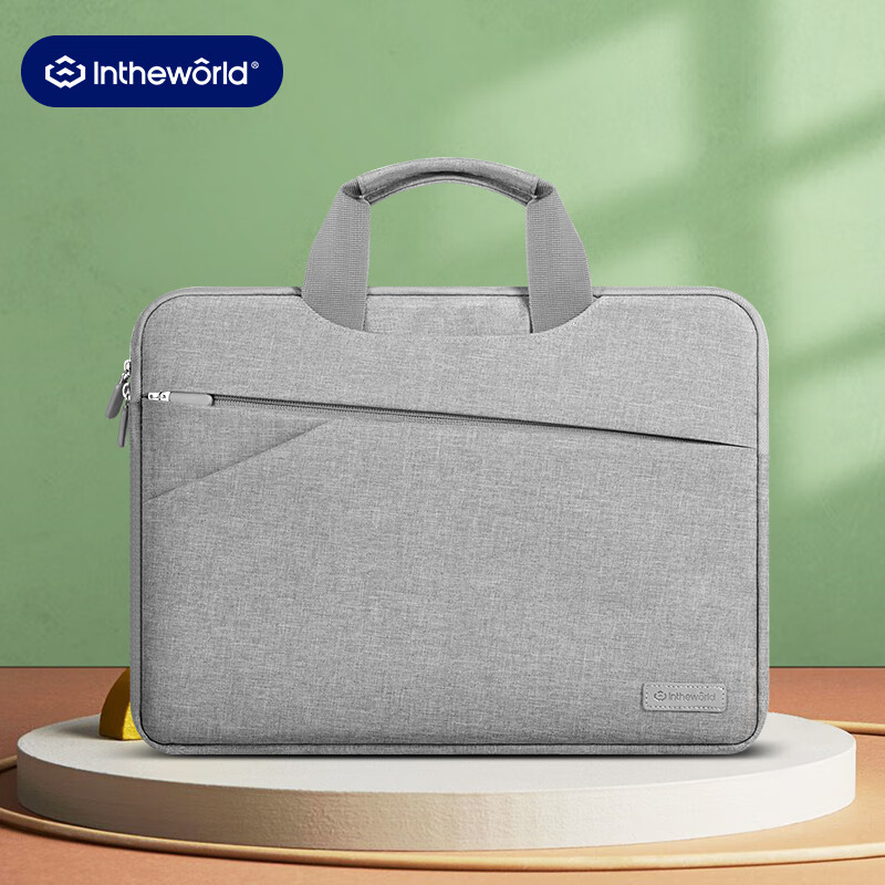 Jichuan Сумка для ноутбука, 15.6/16 дюймов, защитный чехол для Apple Macbook, Huawei MateBook, Lenovo ThinkBook Xiaoxin Pro