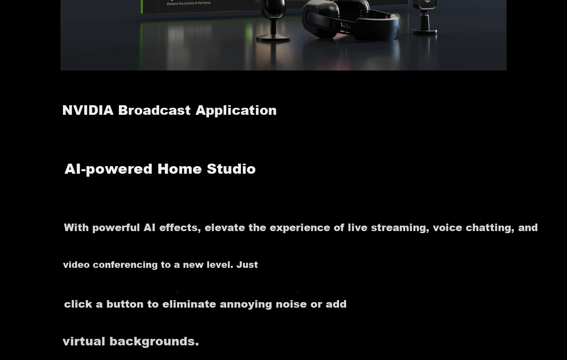 MSI GeForce RTX 5070 12G GAMING TRIO OC AI Gaming Design Editing OpenClaw Local Deployment Graphics Card 25