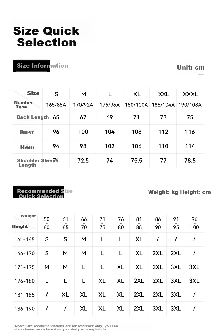 JD Original Summer Men's Fitness Outdoor Sports Short-Sleeve Quick-Dry Ice Silk Elastic T-Shirt Running Clothes, Gray-Green, 3XL 26