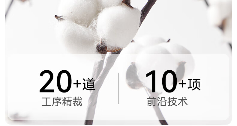 Huanxixiaoxiong Baby Romper Newborn Full Moon Outfit Baby Early Autumn Thin Breathable Long Sleeve One-piece Crawling Suit 10