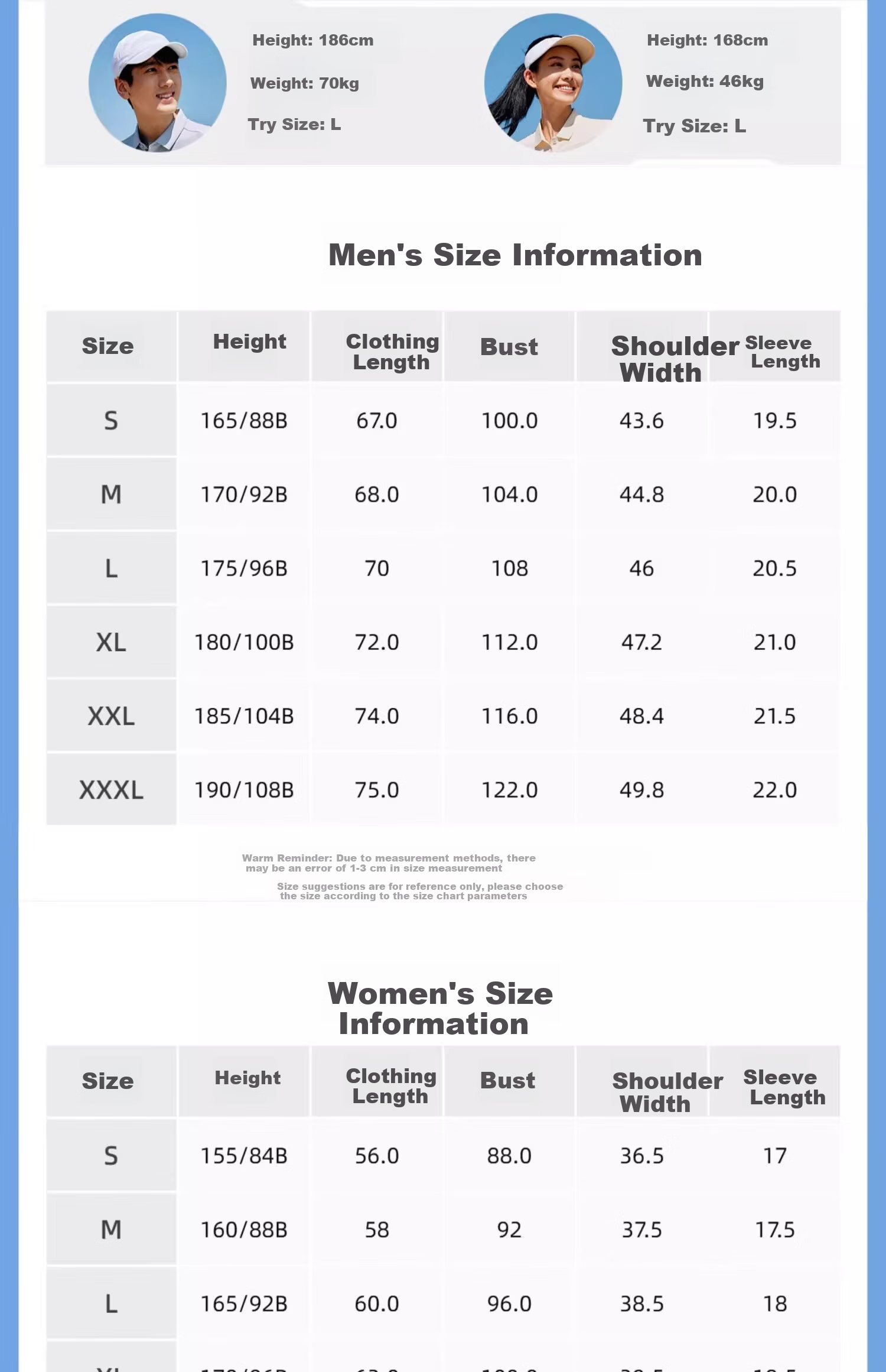 TOREAD Outdoor Sports Quick-Dry Breathable Half-Sleeve Polo T-Shirt Mountain Shadow Gray Men 3XL 16