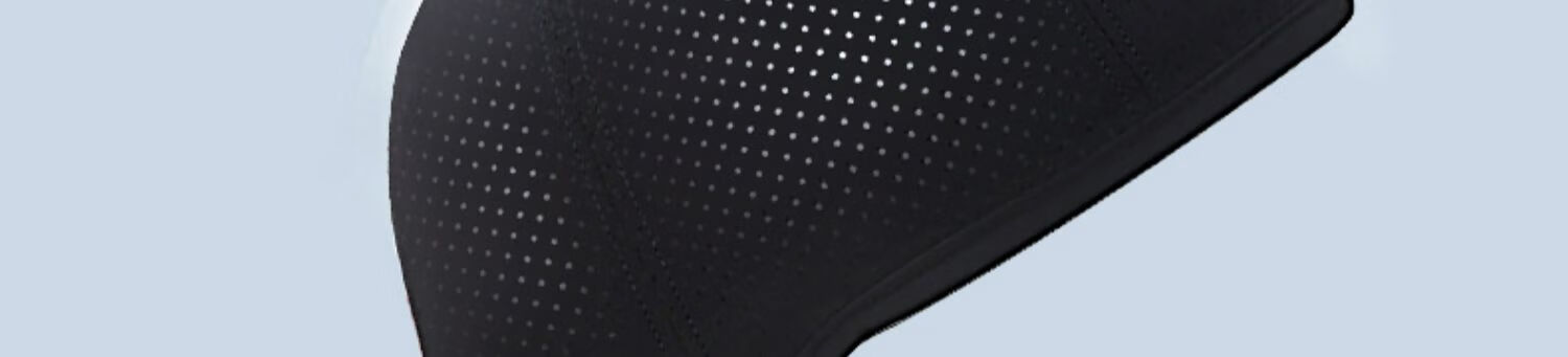 TUCANO Hat for Men And Women, Summer Sun Hat, Lightweight, Breathable, Casual, Quick-Drying, Baseball Cap, Sun Protection Cap, Visor Hat 5