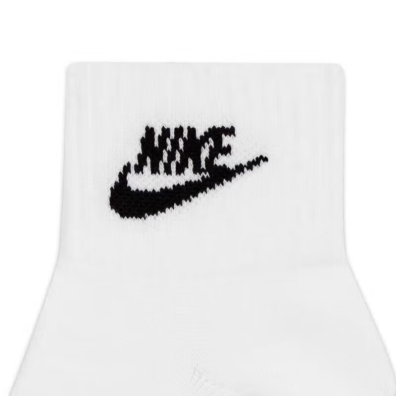 NIKE Men's-01306402
