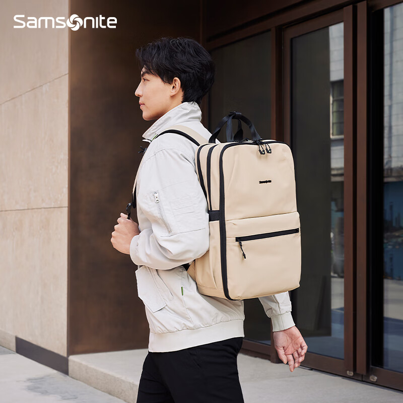 Samsonite -01275351