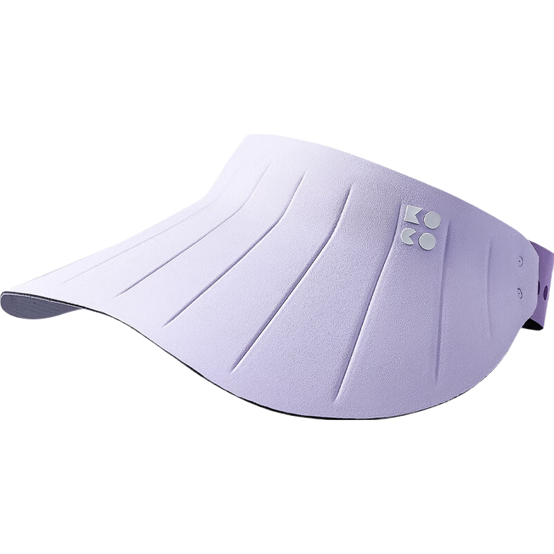 Kocotree KK Tree Kids Sun Protection Hat 360° Soft Brim UV Protection Cap for Boys and Girls Sports