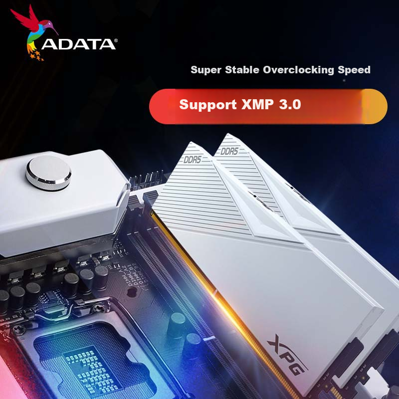 ADATA...