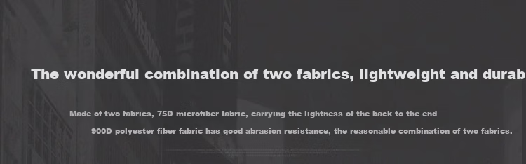 LEXON Laptop Bag, 15.6/16 Inch Handheld Briefcase, Men's Business Notebook Bag, Patchwork Shoulder Crossbody Bag 4