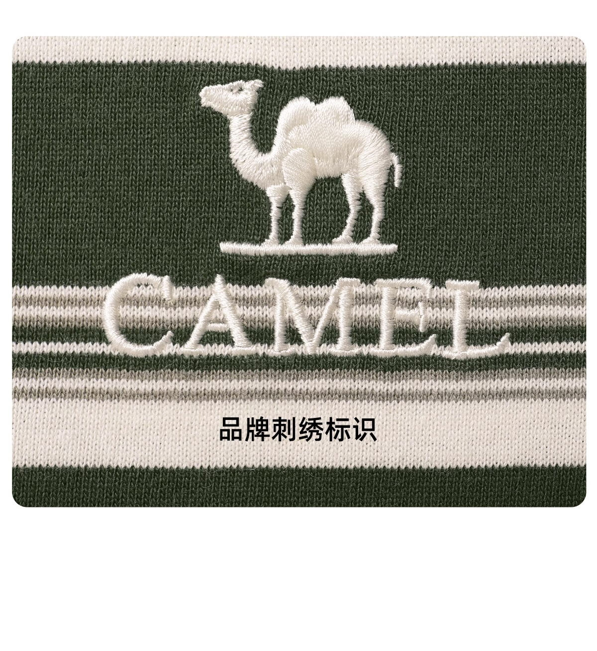 CAMEL Outdoor Polo Dress 2025 Spring Summer Elegant Short Sleeve T-Shirt Dress Women Loose Small Size Polo Dress L 10