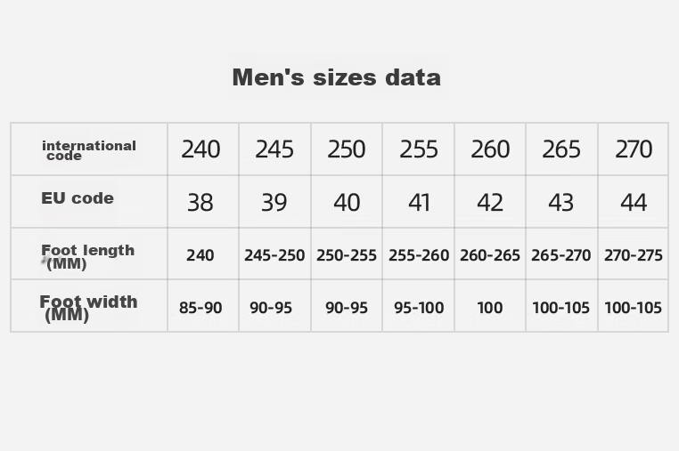 CAMEL Women's New Retro Sneakers, Breathable Mesh Upper, Thick-Soled Platform, Casual Versatile Soft-Bottomed Shock-Absorbing Dad Shoes 29