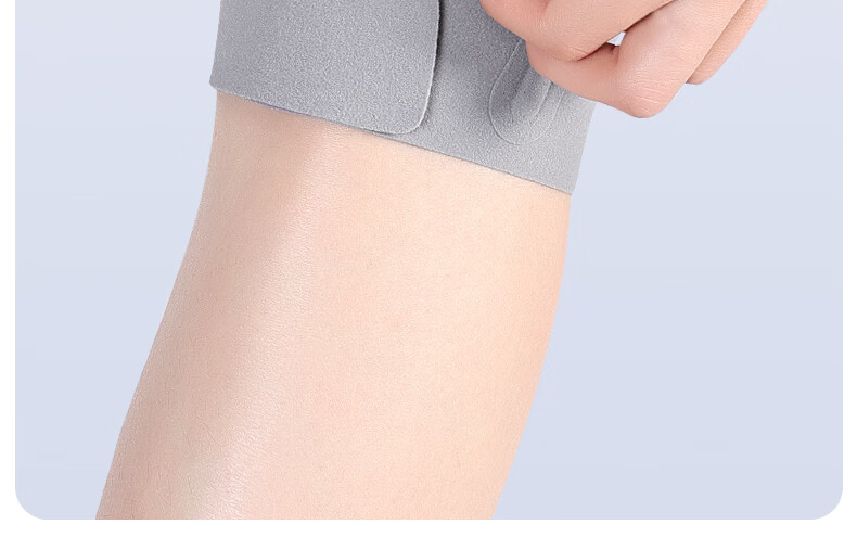 Li-Ning Knee Brace for Meniscus Injury, Sports-Specific Patellar Strap, Running, Summer Ultra-Thin, Hiking, Badminton Knee Protector 31