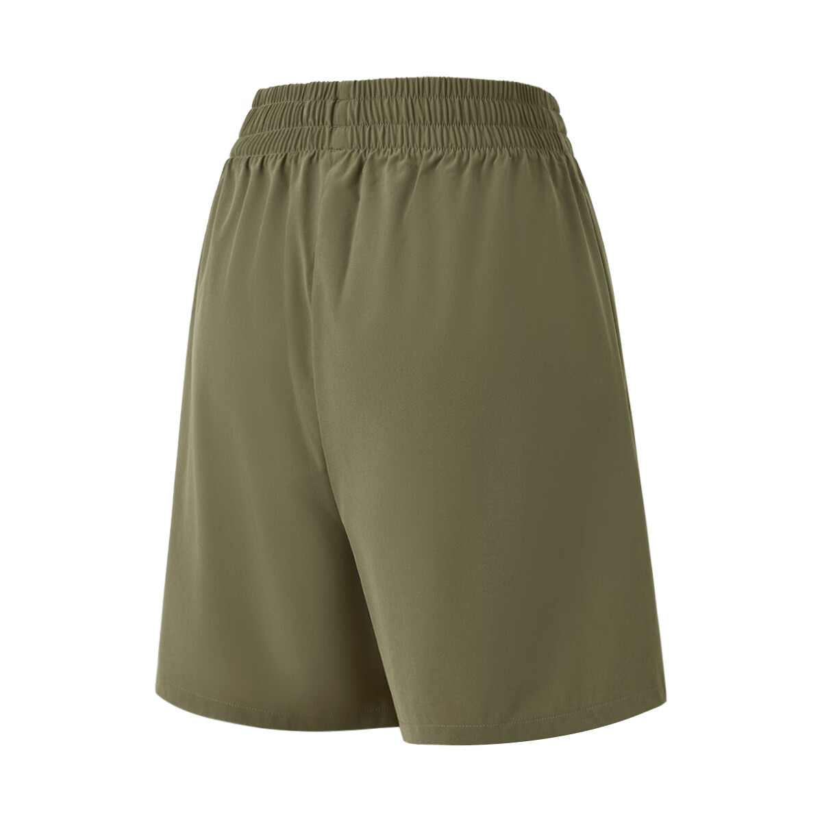 Adidas Women's Casual Simple Versatile Woven Shorts Lightweight Sports JP2083 XL
