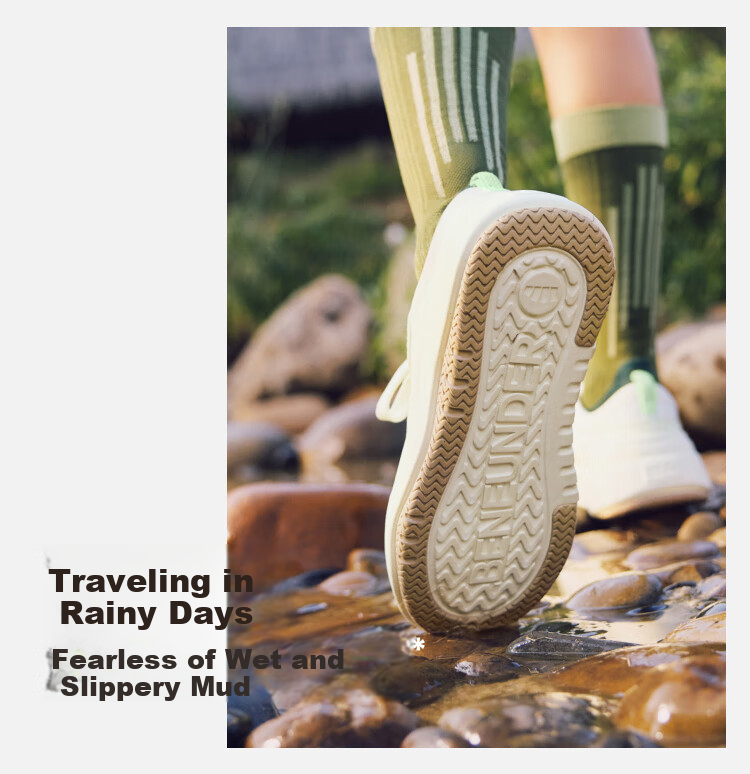 Beneunder Canvas Shoes, Women's Thick-Soled Sneakers, All-Season Cloud Shoes, White Sneakers, Height-Increasing Sandstone Shoes, CW695 12