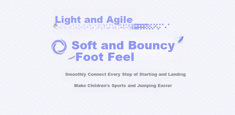 XTEP Children's Hydrogen Wind 5.0 Kids' Multi-Color Breathable Knob Running Shoes, Light Purple/snow Purple, Size 37 11