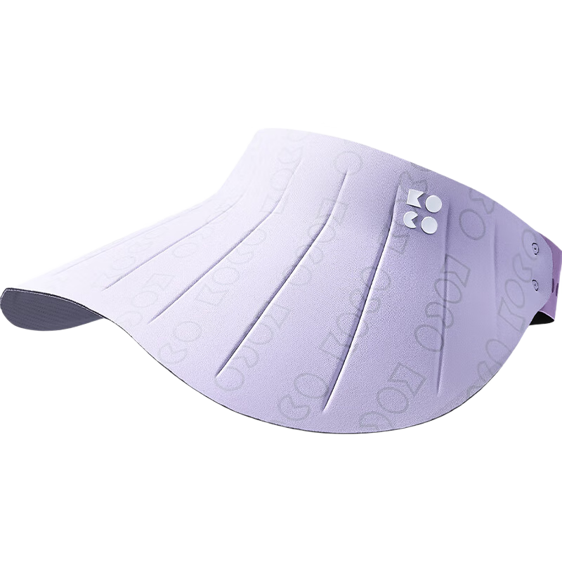 Kocotree KK Tree Kids Sun Protection Hat 360° Soft Brim UV Protection Cap for Boys and Girls Sports