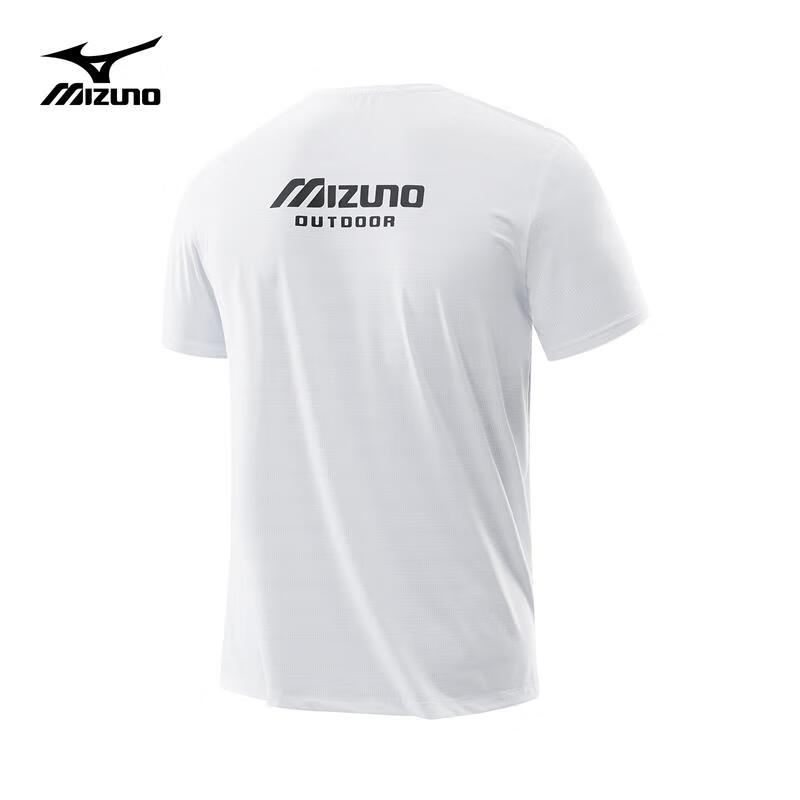MIZUNO Sho-01240326
