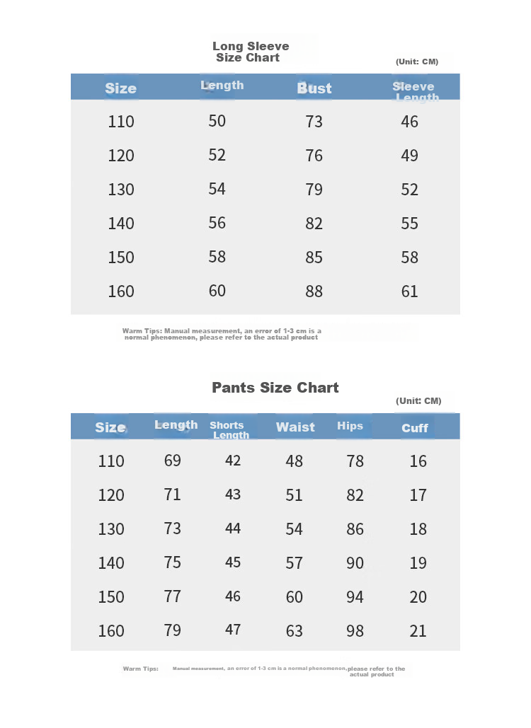 Fandimu [Children's Sports Set for Boys And Girls], Tight-Fitting Training Shirt, Running Suit for Teenagers, Fitness Wear, Badminton Outfit 5