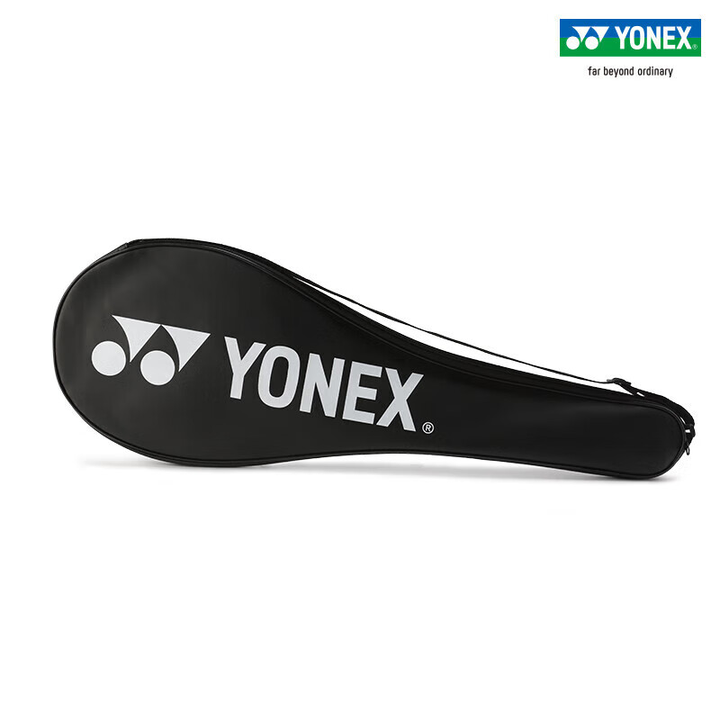 YONEX...