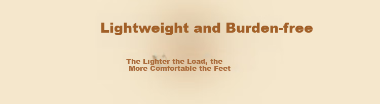 ZHR Retro Birkenstock-Style Shoes for Women, Thick-Soled Height-Increasing Full-Coverage Casual Shoes, Versatile Slip-On Flats AB67F Khaki 39 4