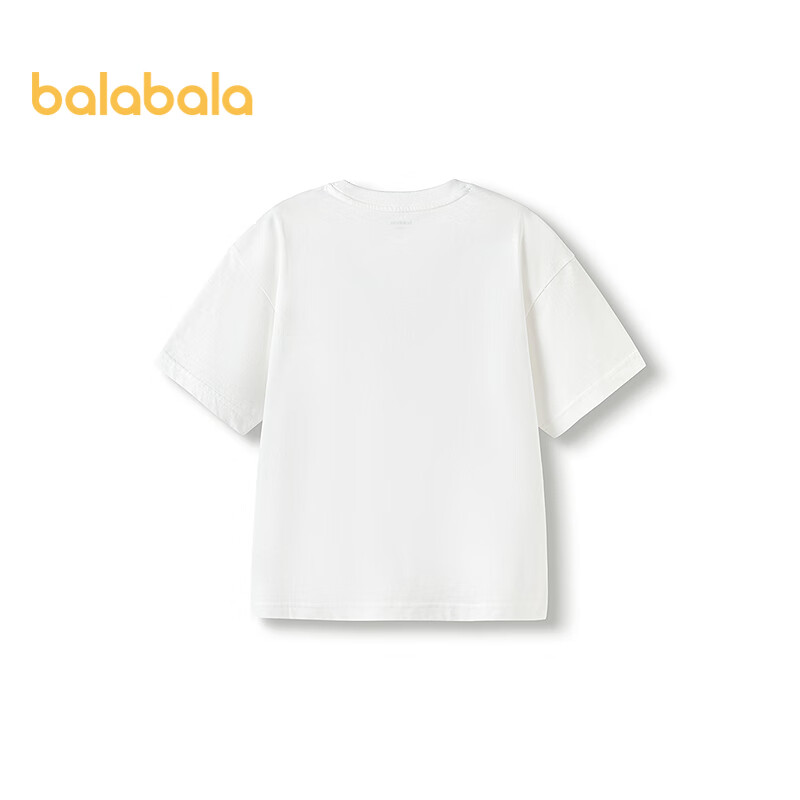 BALABALA C-01302371