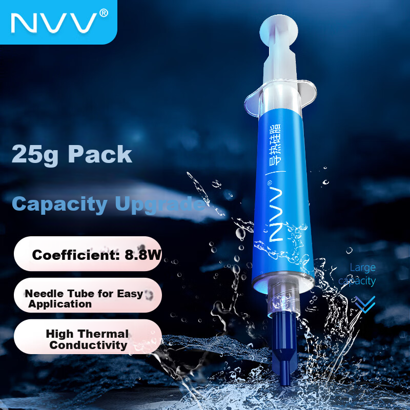 NVV Therma-01200039