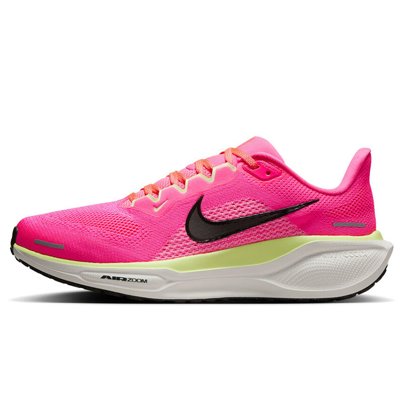 NIKE Women-01305477