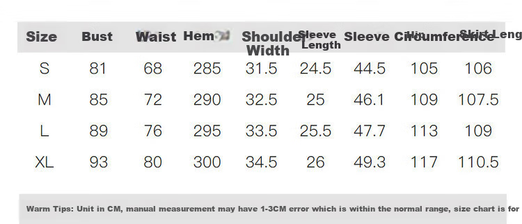 Sentubila Short-Sleeve Dress for Women, Summer Fashion Commuter Mid-Length A-Line Dress with Beaded Waist, Slimming Effect, Black, M 6