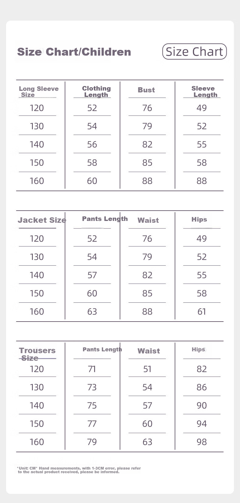 FANDIMU [Children's Sports Set], High-Elastic Breathable Running Yoga Badminton Basketball Soccer Training Clothes, Cycling Hiking 8