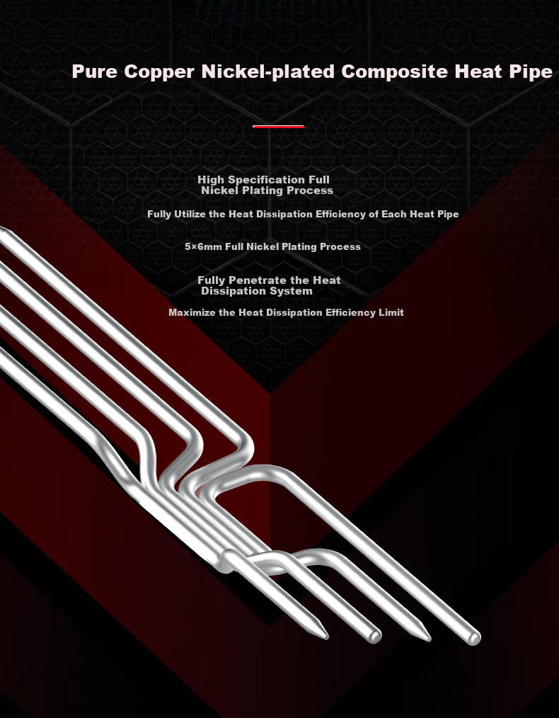 XFX AMD RADEON RX 9070 XT Overseas Edition, 16GB, New Gaming And Design Graphics Card for Desktop Computers, Independent GPU for Intelligent Learning And E-Sports 9