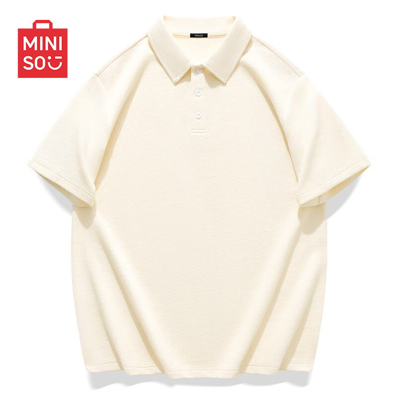 MINISO (MI-01255996