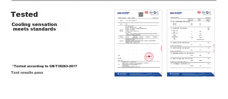 Bananain [Wang Yibo's Choice] Liangpi 502 UV Pro Unisex Quick-Dry Hard-Core Sun Protection Jacket Breathable Outerwear New 39