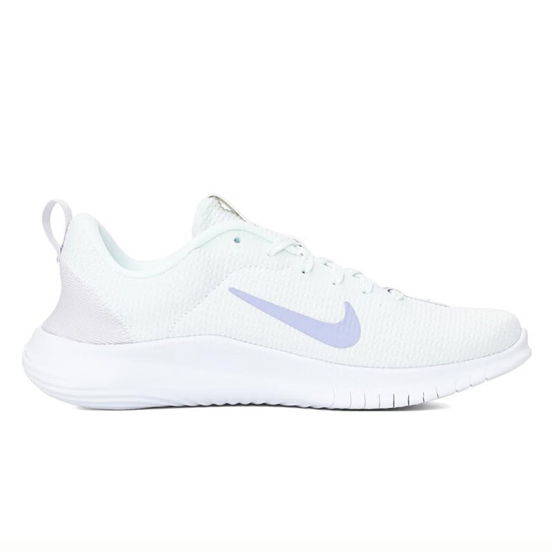 NIKE Women-01292445