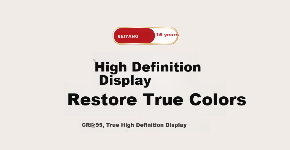 Beiyang 100W Live Streaming Fill Light, Professional Indoor Photography Light for Portraits, Desktop Jade And Jadeite Jewelry Shooting, Overhead Photography LED Panel Light, Constant Soft Light, Face Light, Flat Panel Light 24