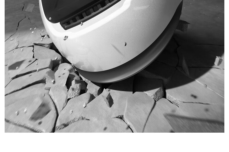 TWOBEE 3C Certified Electric Vehicle Helmet Motorcycle All-Season Universal Half Helmet Sun Protection Anti-Fog Dual Visor 0-G Feel Sky Window Unisex Electric Scooter Helmet TK47 12