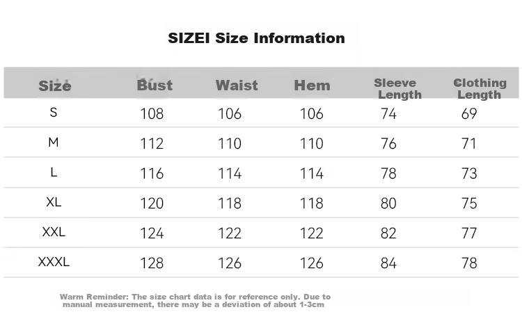 Pioneer Camp Ice Butterfly Outdoor Sun Protection Jacket for Men, Summer Lightweight Breathable UV Protection Fishing Sun Protection Clothing, Twilight Purple, XL 8