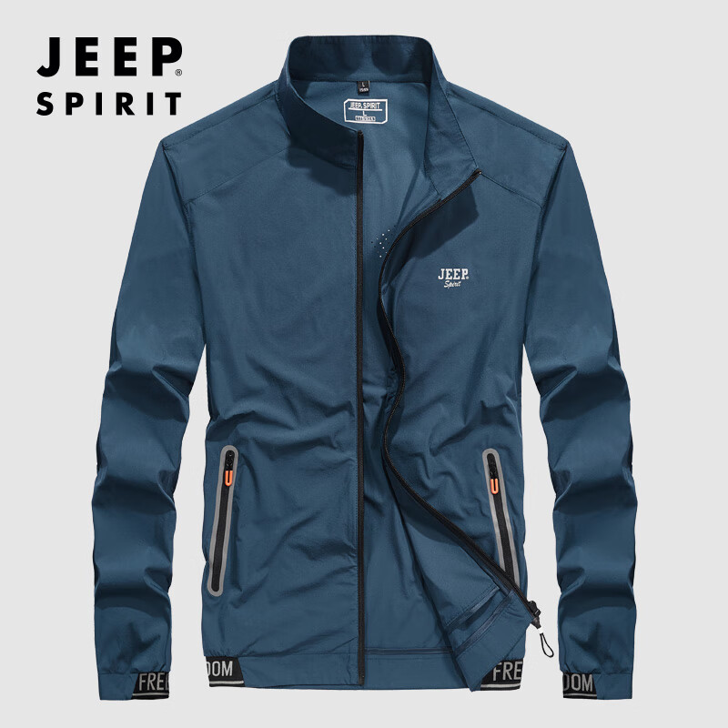 JEEP SPIRI-01254305