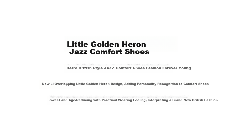 STACCATO Spring Small Gold Heron Jazz Loafers, JK Leather Shoes for Women, EGB03AA5, Cool Black, Size 35 2