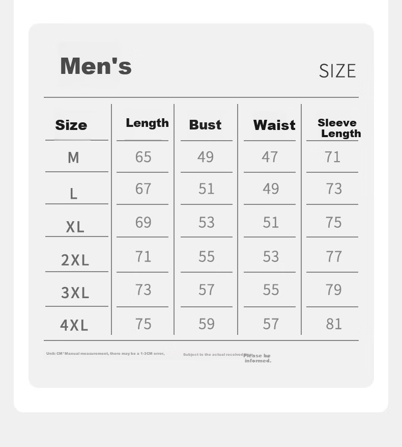KAWASAKI Badminton Shirt for Men, Long-Sleeve Sports Top, Knitted T-Shirt A1435, Navy Blue, XL 10