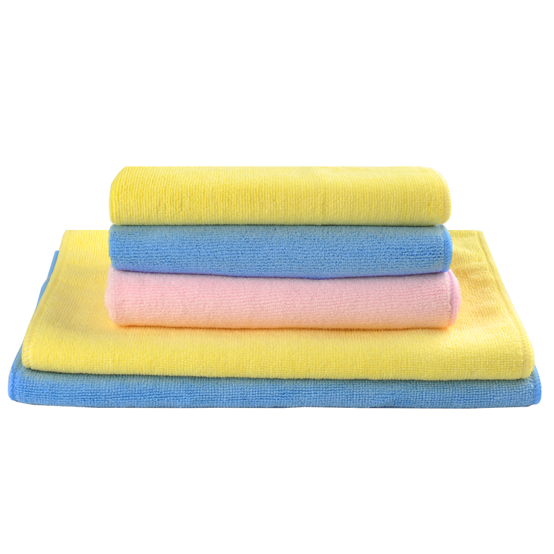 CarSetCity Car Wash Towel, Specialized Car Cleaning Towel, Absorbent Car Cleaning Towel, Car Wash Cloth, Cleaning Rag, Car Washing Kit Tools