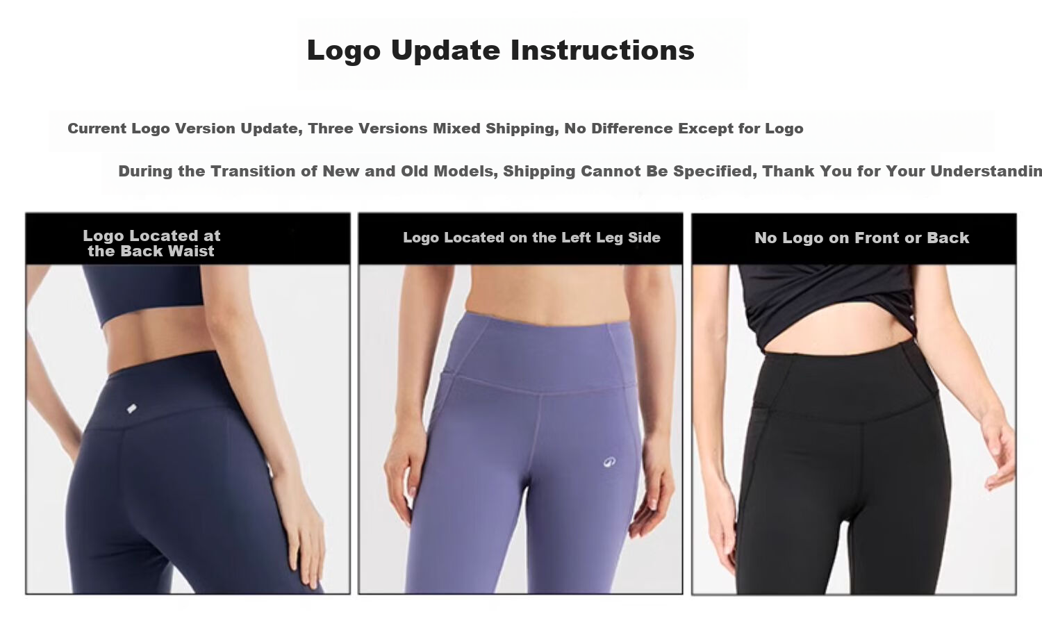 DECATHLON Women's Cloud-Feel Yoga Leggings, High-Waisted, Butt-Lifting, Quick-Dry, Base Layer Fitness Pants, Autumn And Winter, Khaki Gray, 5115836 1