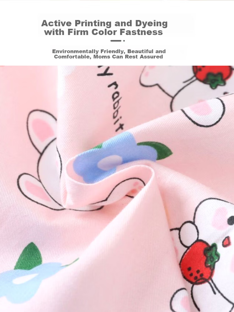 9I9 Baby Eating Smock Dress Apron, Waterproof And Stain-Resistant, Infant And Child Painting Smock, Stylish A60 8