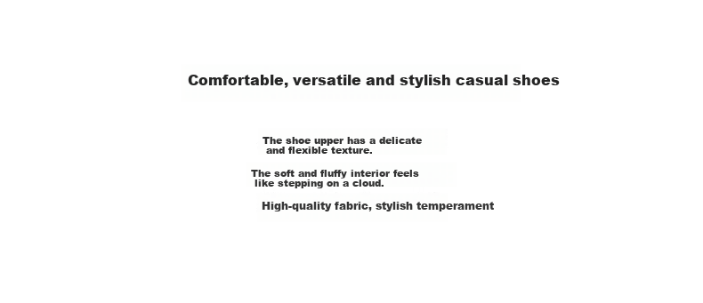 St&Sat Women's Shoes, Dexun Shoes, 2025 New Autumn Style, Height-Increasing Casual Sneakers, SSD1112C8S, Beige/red, Size 36 3