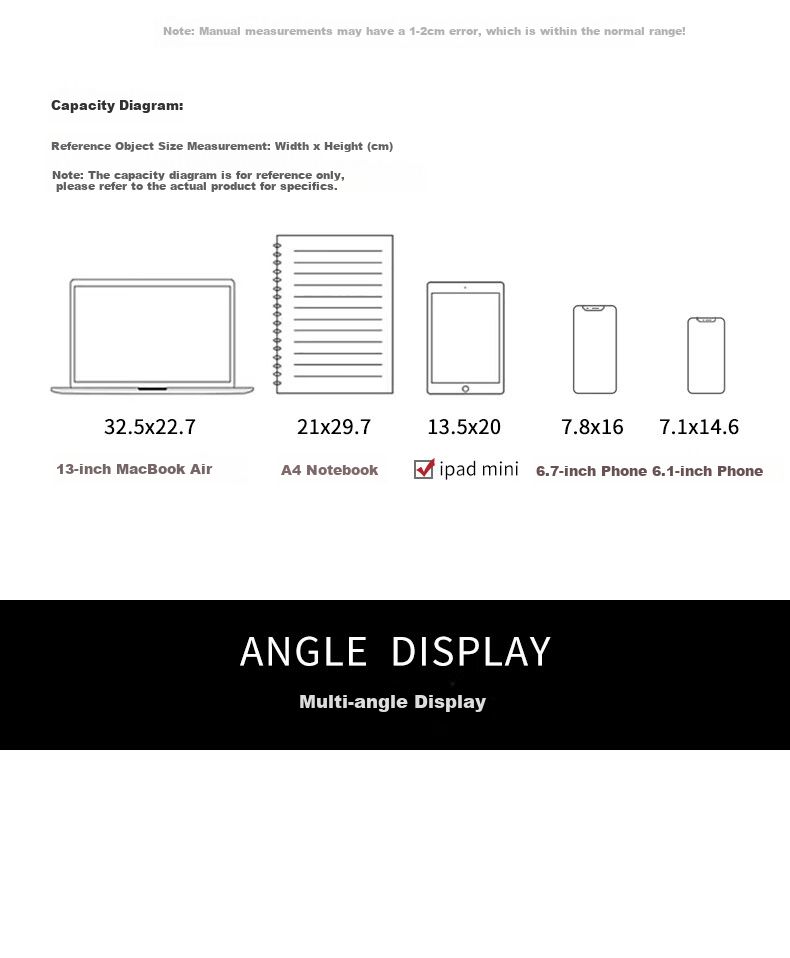 C.BANNER Backpack for Women, Middle School Student Bookbag, Large Capacity Simple Casual Travel Backpack, Stylish High-Quality Laptop Bag, Fashionable Versatile 6